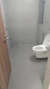 Image of 1432 Sq.ft 3 BHK Apartment / Flat for sale in Sheth Serenita, Ellisbridge, Ahmedabad for Rs. 15268500
