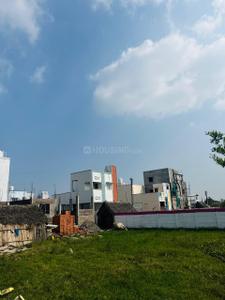 Image of 1280 Sq.ft 2 BHK Villa for sale in Sriperumbudur, Chennai for Rs. 4900000