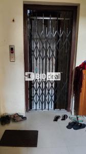Hall Image of 850 Sq.ft 3 BHK Apartment / Flat for sale in Atladara Vadodara for Rs. 3250000