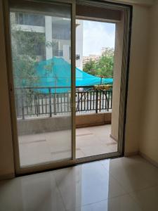 Bedroom Image of 900 Sq.ft 2 BHK Apartment / Flat for sale in Badlapur East Badlapur for Rs. 3800000