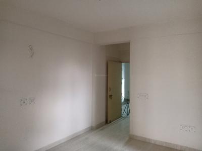 Living Room Image of 734 Sq.ft 2 BHK Apartment / Flat for sale in Agrasain Aagman 2, Sector 70 Faridabad for Rs. 4350000