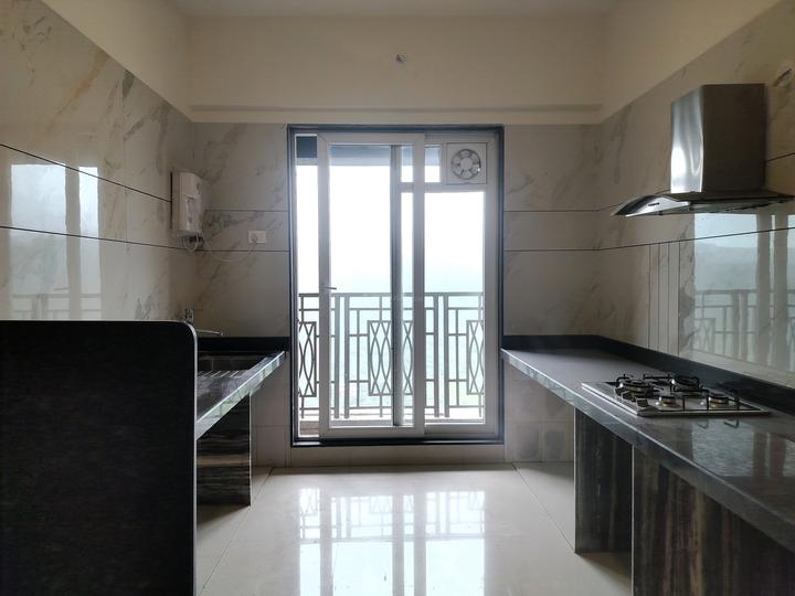 Paradise Sai World City Main Image 1