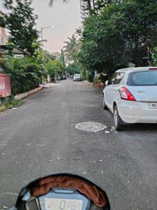 Image of 3000 Sq.ft Residential Plot / Land for sale in Pimple Saudagar, Pune for Rs. 36000000