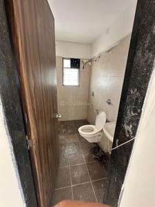 Image of 980 Sq.ft 2 BHK Apartment / Flat for sale in Ajmera Exotica, Wagholi, Pune for Rs. 7700000