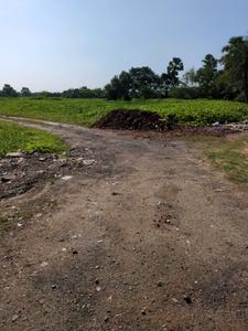 Image of 2160 Sq.ft Residential Plot / Land for sale in Natures Paradise, Joka, Kolkata for Rs. 449989