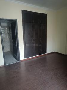 Bedroom Image of 1180 Sq.ft 2 BHK Apartment / Flat for sale in Amrapali Silicon City, Sector 76 Noida for Rs. 11000000