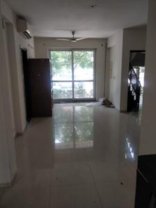 Hall Image of 1740 Sq.ft 3 BHK Builder Floor for rent in BPTP Parklands Pride, Sector 77 Faridabad for Rs. 23000