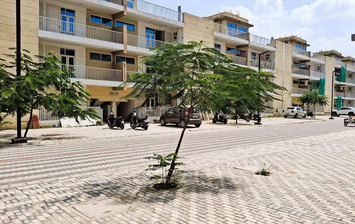 TDI The Grand Retreat Main Image 1