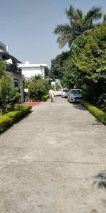 Image of 3000 Sq.ft 5 BHK Villa for sale in Friends Enclave, Pantnagar, Rudrapur for Rs. 15000000