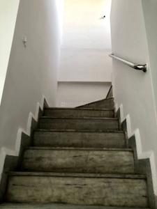 Image of 1650 Sq.ft 4 BHK Penthouse for sale in Belapur CBD, Navi Mumbai for Rs. 38500000