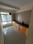 prowal rod Kitchen 1