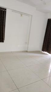 Bedroom Image of 1755 Sq.ft 3 BHK Apartment / Flat for sale in Gota Ahmedabad for Rs. 11000100