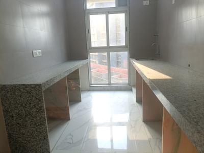 Kitchen Image of 1050 Sq.ft 2 BHK Apartment / Flat for sale in Bid Navi Mumbai for Rs. 12500000