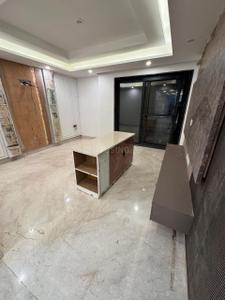 Hall Image of 2322 Sq.ft 4 BHK Builder Floor for sale in Sector 99 Gurgaon for Rs. 32500000