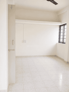 Living Room Image of 1350 Sq.ft 2 BHK Apartment / Flat for sale in Jatharpeth Akola for Rs. 5500000