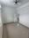 Vasanth Nagar Colony, Nizampet Bedroom 3