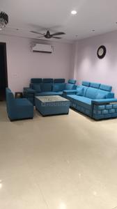 Hall Image of 5000 Sq.ft 4 BHK Builder Floor for sale in MDC Sector 6 Panchkula for Rs. 72500000