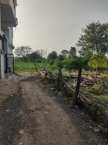 Image of 600 Sq.ft Residential Plot / Land for sale in Kandeli, Narsinghpur for Rs. 700000