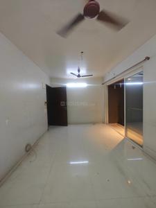 Hall Image of 1100 Sq.ft 2 BHK Apartment / Flat for rent in Akshar Alvario, Nerul Navi Mumbai for Rs. 65000