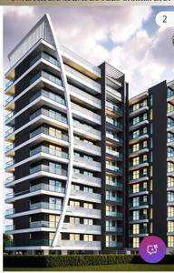 Servant Room Image of 4100 Sq.ft 5 BHK Apartment / Flat for sale in HUDA Sector-2 Palwal for Rs. 22500000