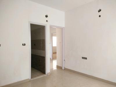 Bedroom Image of 1100 Sq.ft 2 BHK Apartment / Flat for sale in Fern Nest, Electronic City Bengaluru for Rs. 5300000