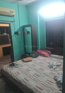 Bedroom Image of 900 Sq.ft 2 BHK Apartment / Flat for sale in Titagarh Kolkata for Rs. 3500000