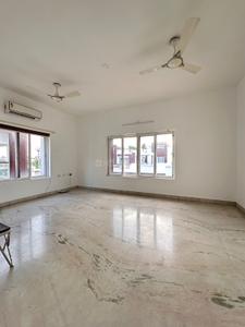 Hall Image of 3250 Sq.ft 4 BHK Villa for rent in Injambakkam Chennai for Rs. 170000