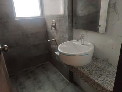Image of 1735 Sq.ft 3 BHK Apartment / Flat for sale in Umang Winter Hills, Sector 77, Gurgaon for Rs. 18400000