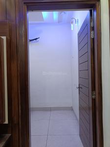 Bedroom Image of 4230 Sq.ft 6 BHK Duplex for sale in Lohgarh Zirakpur for Rs. 33500000