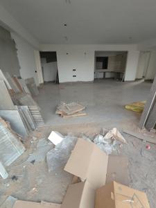Hall Image of 4080 Sq.ft 4 BHK Apartment / Flat for sale in Ratnanjali Hastinapur The Royal Legacy, Jodhpur Ahmedabad for Rs. 35000000