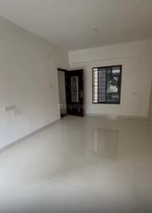 Hall Image of 940 Sq.ft 2 BHK Apartment / Flat for rent in Vayusena Nagar Nagpur for Rs. 18000
