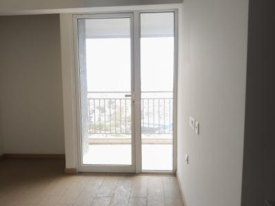 Bedroom Image of 1545 Sq.ft 3 BHK Apartment / Flat for sale in Godrej Woods, Sector 43 Noida for Rs. 32500000