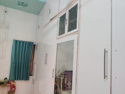 Bedroom Image of 310 Sq.ft 4 BHK Villa for rent in Sector 22 Gandhinagar for Rs. 65000