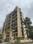 Ma Heights Mumbai Navi Main Image 1