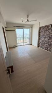 Hall Image of 2726 Sq.ft 4 BHK Apartment / Flat for sale in DLF New Town Heights 1, Sector 90 Gurgaon for Rs. 30000000