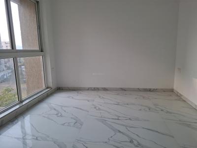 Bedroom Image of 1520 Sq.ft 3 BHK Apartment / Flat for sale in Codename Cloud City , Taloja Navi Mumbai for Rs. 15000000