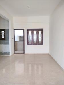 Dining Area Image of 2010 Sq.ft 3 BHK Apartment / Flat for sale in RR Nagar Bengaluru for Rs. 20000000