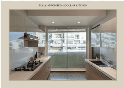 Image of 3600 Sq.ft 4 BHK Apartment / Flat for sale in Bandra West, Mumbai for Rs. 450000000