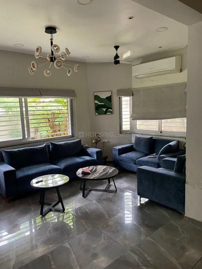 Vibhusha bunglow Main Image 1