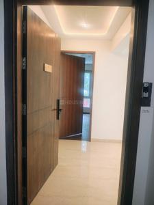 Image of 2966 Sq.ft 4.5 BHK Duplex for sale in Darshanraj La Vista, Shivaji Nagar, Pune for Rs. 46000000