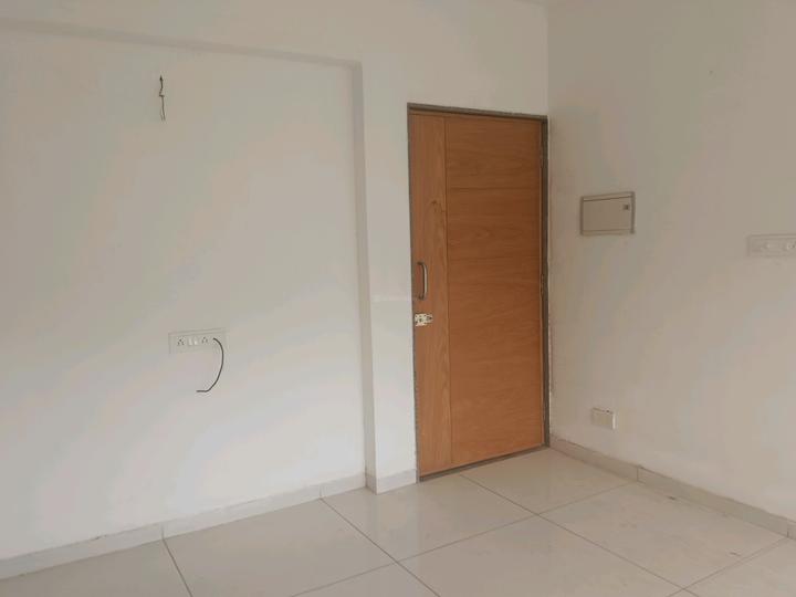 2 BHK Independent Floor for rent in Prahlad Nagar, Ahmedabad - 1550 Sqft
