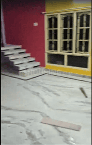 Living Room Image of 1775 Sq.ft 2 BHK Duplex for rent in Mathigiri Hosur for Rs. 22000
