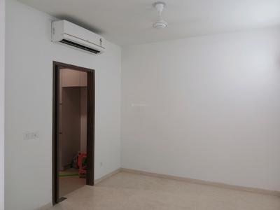 Living Room Image of 2240 Sq.ft 4 BHK Builder Floor for sale in DLF Garden City Floors Phase 4, Sector 92 Gurgaon for Rs. 26500000