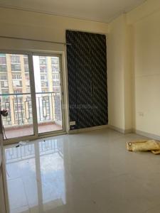 Hall Image of 1390 Sq.ft 3 BHK Apartment / Flat for sale in Maxblis White House, Sector 75 Noida for Rs. 19000000