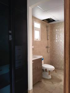 Bedroom One Image of 1704 Sq.ft 3 BHK Apartment / Flat for sale in Tulip Yellow, Sector 69 Gurgaon for Rs. 23000000