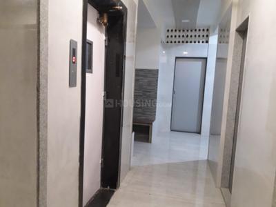 Image of 1150 Sq.ft 2 BHK Apartment / Flat for sale in Aristo Laxmi Narayan Tower, Prabhadevi, Mumbai for Rs. 44000000