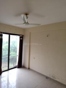 Hall Image of 1030 Sq.ft 2 BHK Apartment / Flat for sale in Sun Optima, Bopal Ahmedabad for Rs. 5000000