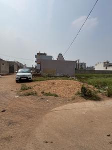 Image of 1015 Sq.ft Residential Plot / Land for sale in Deopuri, Raipur for Rs. 3045000
