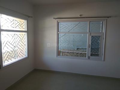 Living Room Image of 1750 Sq.ft 2 BHK Builder Floor for rent in Dharampur Solan for Rs. 15000