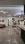Mahindra Vivante Building Number 1 And 2 Main Image 1